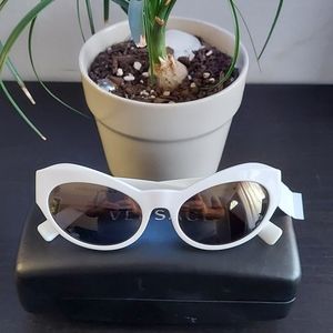 COPY - Versace sunglasses